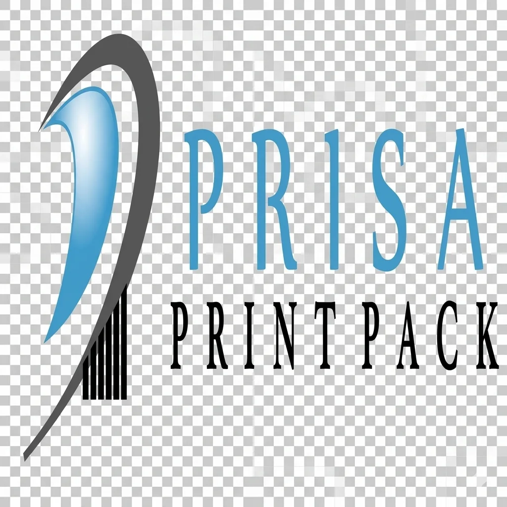 Prisa Printpack