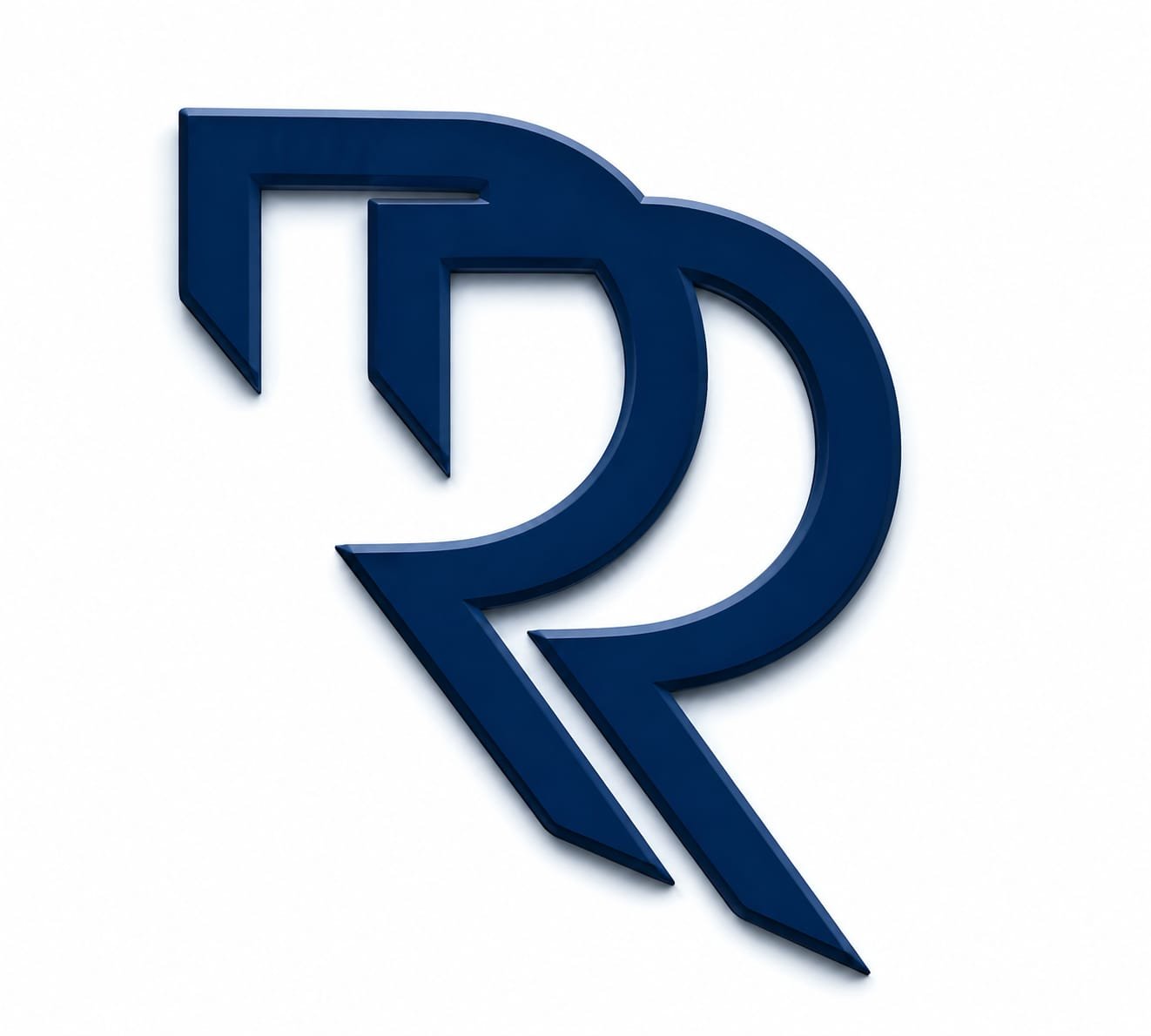 Right Angle Pharma Pack